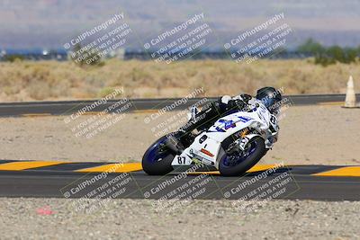 media/Sep-25-2022-CVMA (Sun) [[ee08ed6642]]/Race 8 Supersport Middleweight Shootout/